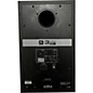 Used JBL 308P MKII Powered Monitor