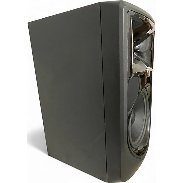 Used JBL 308P MKII Powered Monitor