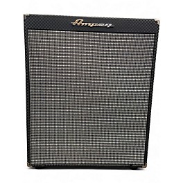 Used Ampeg ROCKET BASS 210 Bass Combo Amp