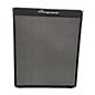 Used Ampeg ROCKET BASS 210 Bass Combo Amp thumbnail
