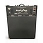 Used Ampeg ROCKET BASS 210 Bass Combo Amp