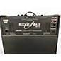Used Ampeg ROCKET BASS 210 Bass Combo Amp