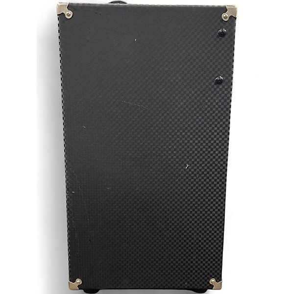 Used Ampeg ROCKET BASS 210 Bass Combo Amp