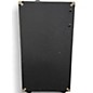 Used Ampeg ROCKET BASS 210 Bass Combo Amp
