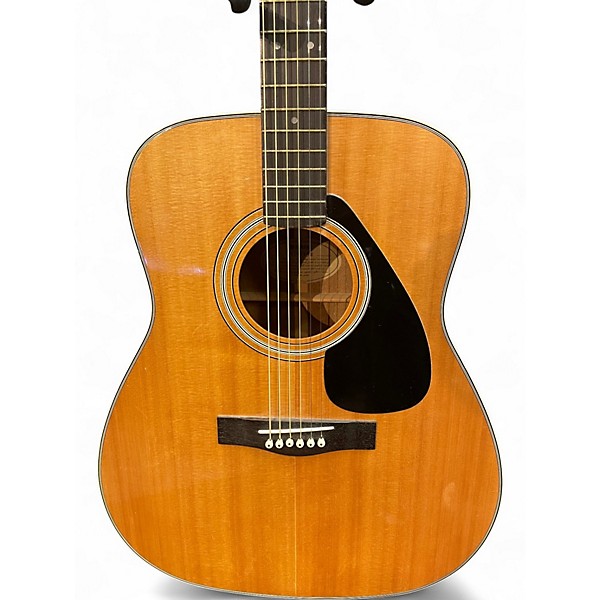 YAMAHA FG-335LII レフティ アコースティックギター YAMAHA FG-335LII レフティ アコースティックギター - メルカリ
