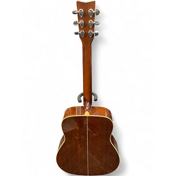 YAMAHA FG-335LII レフティ アコースティックギター YAMAHA FG-335LII レフティ アコースティックギター YAMAHA FG
