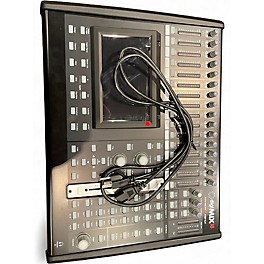Used Ashly Audio DIGIMIX 18 Digital Mixer