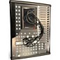 Used Ashly Audio DIGIMIX 18 Digital Mixer thumbnail