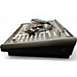Used Ashly Audio DIGIMIX 18 Digital Mixer