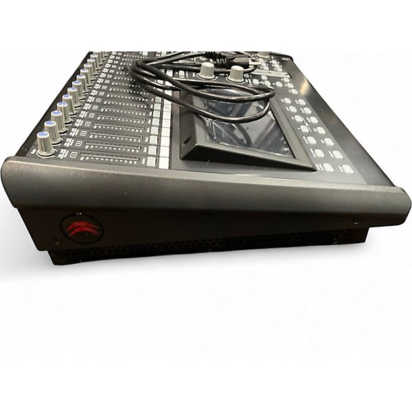 Used Ashly Audio DIGIMIX 18 Digital Mixer