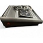 Used Ashly Audio DIGIMIX 18 Digital Mixer