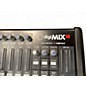 Used Ashly Audio DIGIMIX 18 Digital Mixer