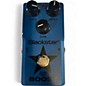 Used Blackstar LT Boost Effect Pedal thumbnail