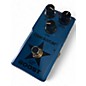 Used Blackstar LT Boost Effect Pedal