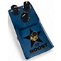 Used Blackstar LT Boost Effect Pedal