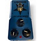 Used Blackstar LT Boost Effect Pedal