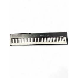 Used Williams Legato 88 Key Digital Piano