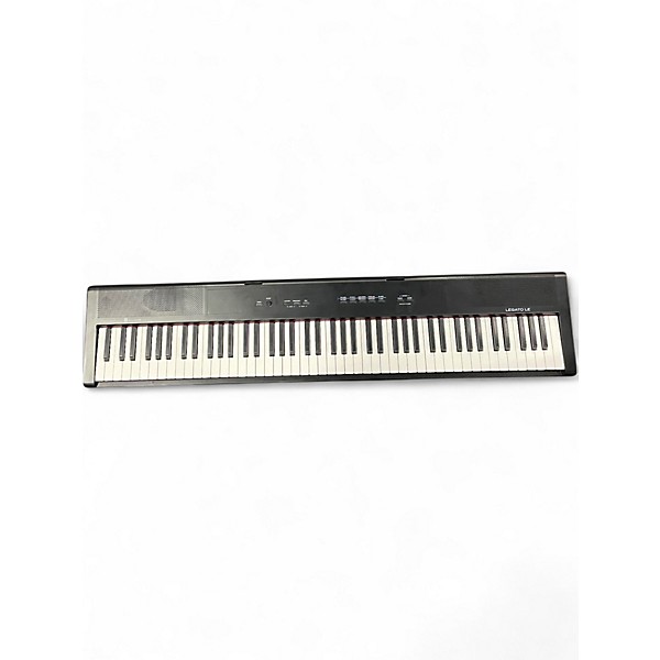 Used Williams Legato 88 Key Digital Piano