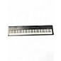 Used Williams Legato 88 Key Digital Piano thumbnail