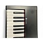 Used Williams Legato 88 Key Digital Piano
