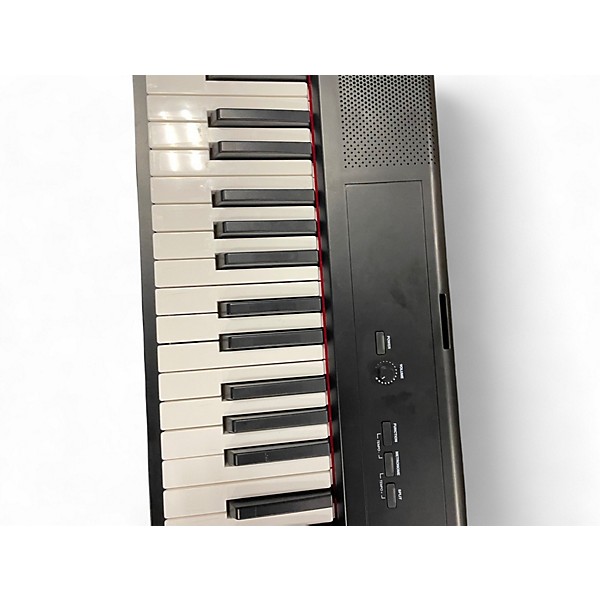 Used Williams Legato 88 Key Digital Piano