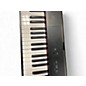 Used Williams Legato 88 Key Digital Piano