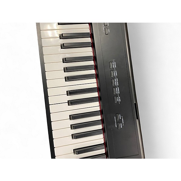 Used Williams Legato 88 Key Digital Piano