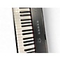 Used Williams Legato 88 Key Digital Piano