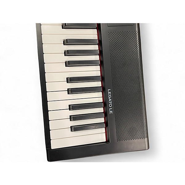 Used Williams Legato 88 Key Digital Piano