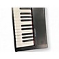 Used Williams Legato 88 Key Digital Piano