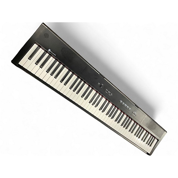Used Williams Legato 88 Key Digital Piano