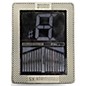 Used KORG PITCHBLACK Tuner Pedal thumbnail