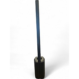 Used Bose L1 PRO8 Powered Speaker