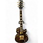 Used Gibson LES PAUL LIMITED RUN TRIPLE STAIN TRIPPLE STAIN EBONY Solid Body Electric Guitar thumbnail
