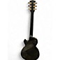 Used Gibson LES PAUL LIMITED RUN TRIPLE STAIN TRIPPLE STAIN EBONY Solid Body Electric Guitar