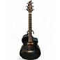 Used Breedlove RAINFORSET S CONCERT PA CECE RAINFOREST Acoustic Electric Guitar thumbnail
