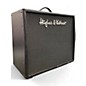 Used Hughes & Kettner EDITION BLUE 60 DFX Guitar Combo Amp