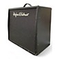 Used Hughes & Kettner EDITION BLUE 60 DFX Guitar Combo Amp