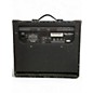 Used Hughes & Kettner EDITION BLUE 60 DFX Guitar Combo Amp