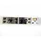 Used Universal Audio LA610 Channel Strip thumbnail