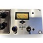 Used Universal Audio LA610 Channel Strip