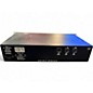 Used Universal Audio LA610 Channel Strip