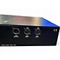 Used Universal Audio LA610 Channel Strip