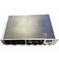 Used Universal Audio LA610 Channel Strip