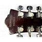 Vintage 1982 Guild D40-C Natural Acoustic Guitar