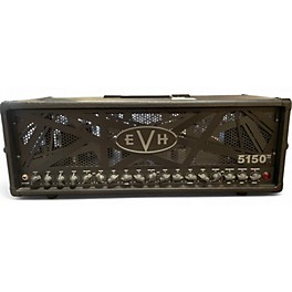 Used EVH 5150 III 100S 100W Tube Guitar Amp Head