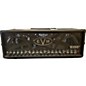 Used EVH 5150 III 100S 100W Tube Guitar Amp Head thumbnail