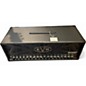Used EVH 5150 III 100S 100W Tube Guitar Amp Head