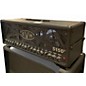 Used EVH 5150 III 100S 100W Tube Guitar Amp Head