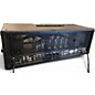Used EVH 5150 III 100S 100W Tube Guitar Amp Head